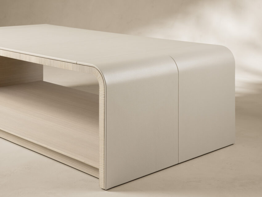 BLAIRE COCKTAIL TABLE