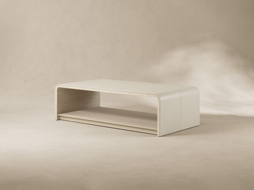 BLAIRE COCKTAIL TABLE