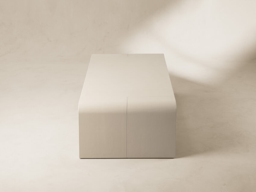 BLAIRE COCKTAIL TABLE