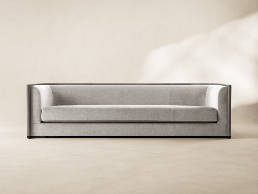 COLOGNE SOFA