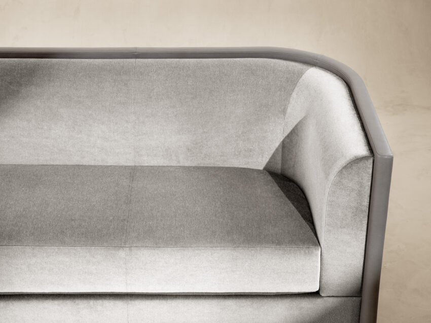 COLOGNE SOFA