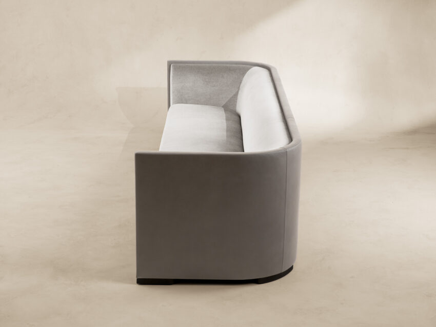 COLOGNE SOFA