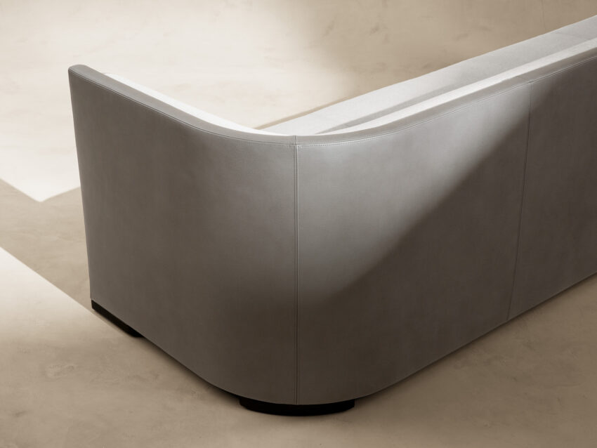 COLOGNE SOFA