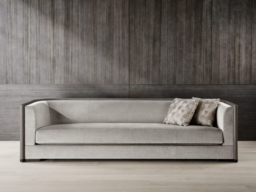 COLOGNE SOFA
