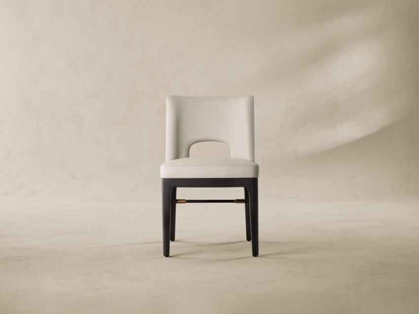 HINTON SIDE CHAIR