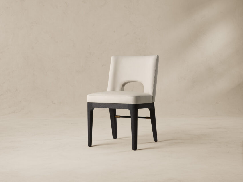 HINTON SIDE CHAIR