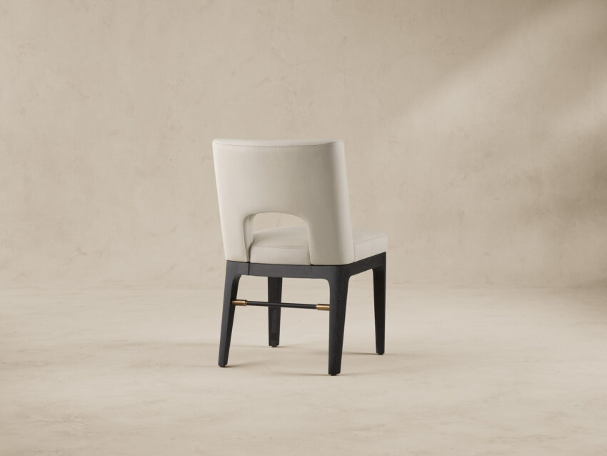 HINTON SIDE CHAIR
