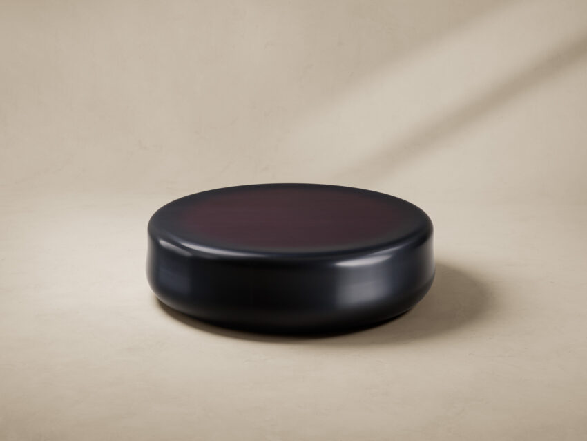 MARIS COCKTAIL TABLE – ROUND