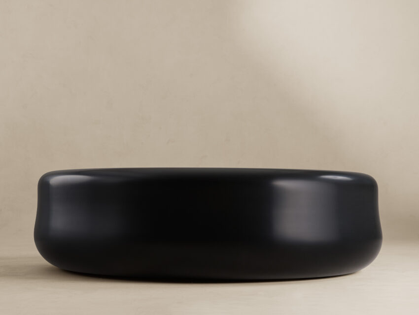 MARIS COCKTAIL TABLE – ROUND