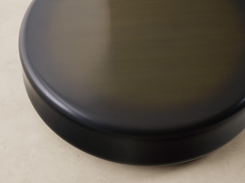 MARIS COCKTAIL TABLE – ROUND