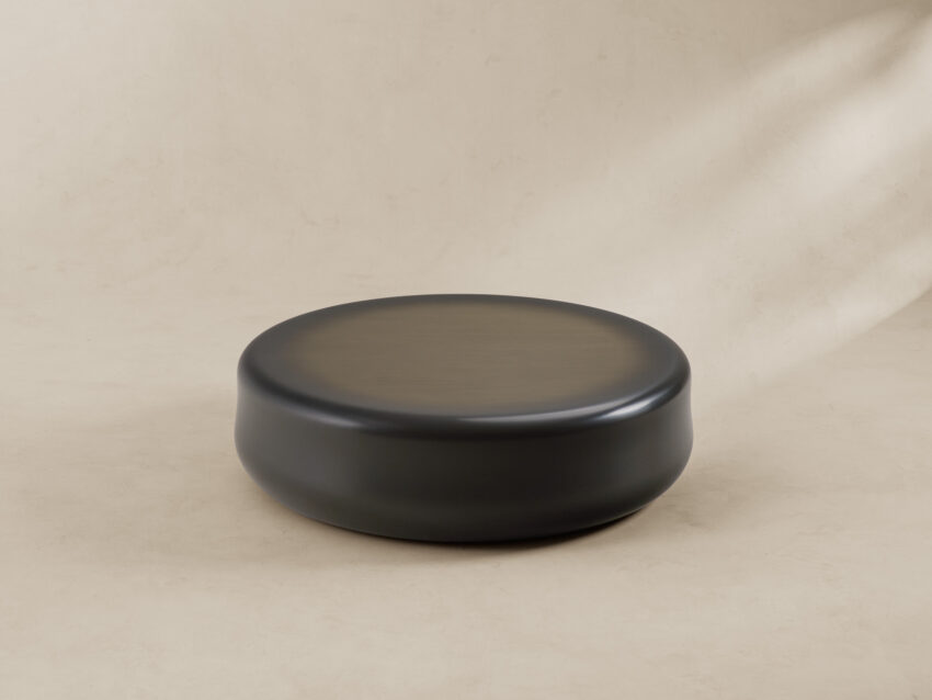 MARIS COCKTAIL TABLE – ROUND