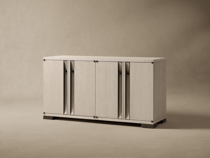 MANCHESTER CREDENZA