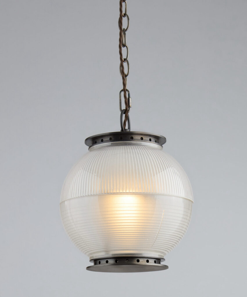 Feanors Globe, Small