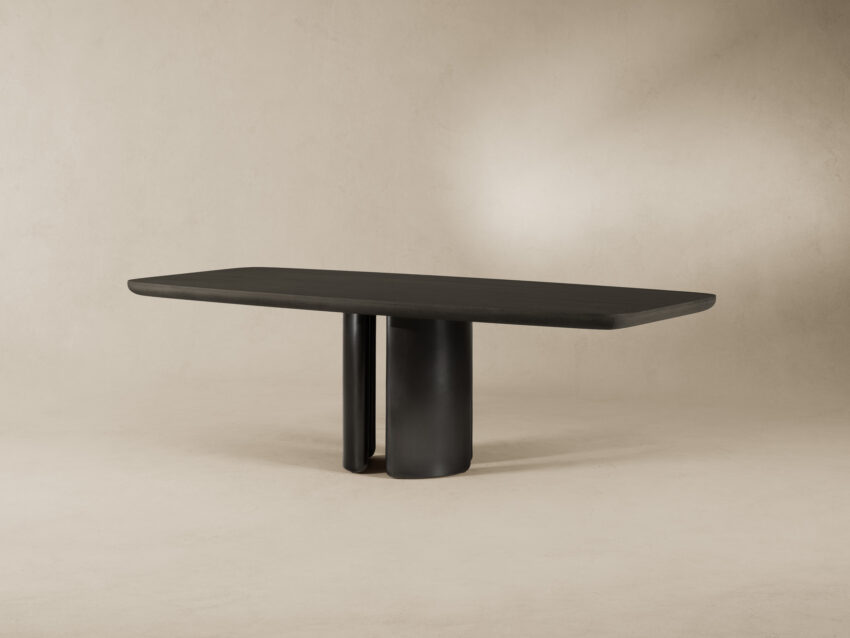 ALTA DINING TABLE – RECTANGULAR
