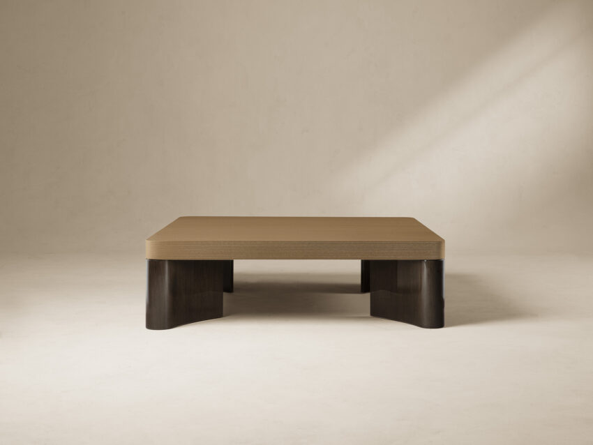 ELSA COCKTAIL TABLE – RECTANGULAR