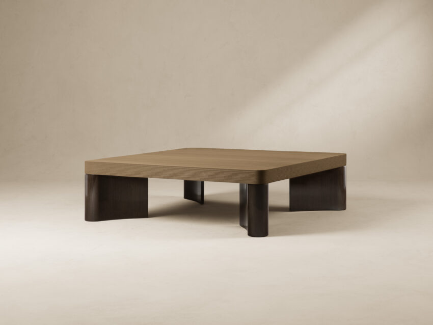 ELSA COCKTAIL TABLE – RECTANGULAR