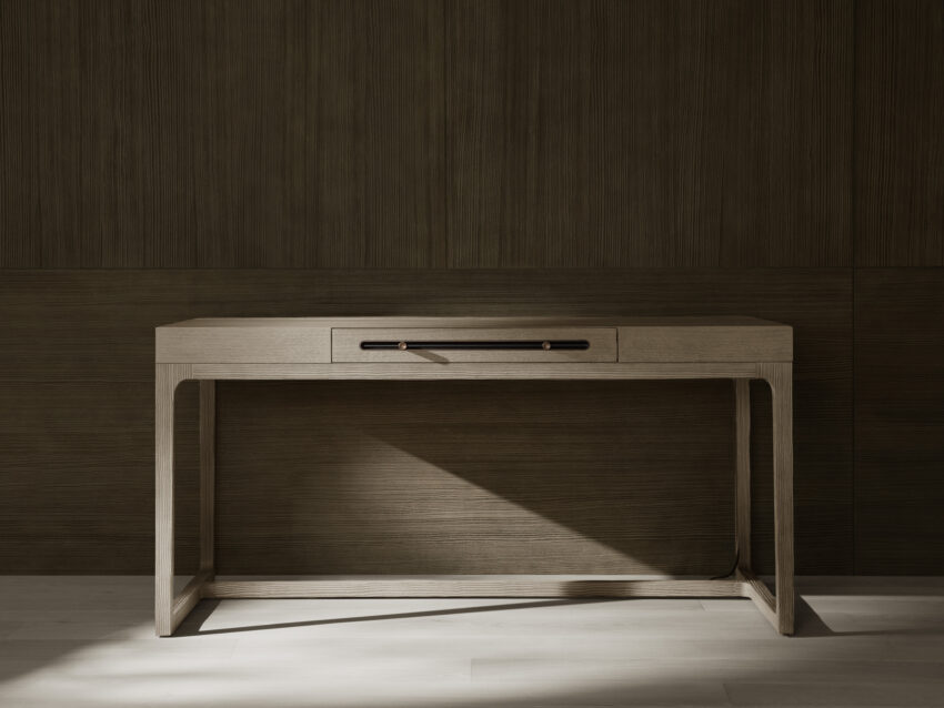 RANIER DESK
