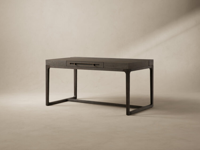 RANIER DESK
