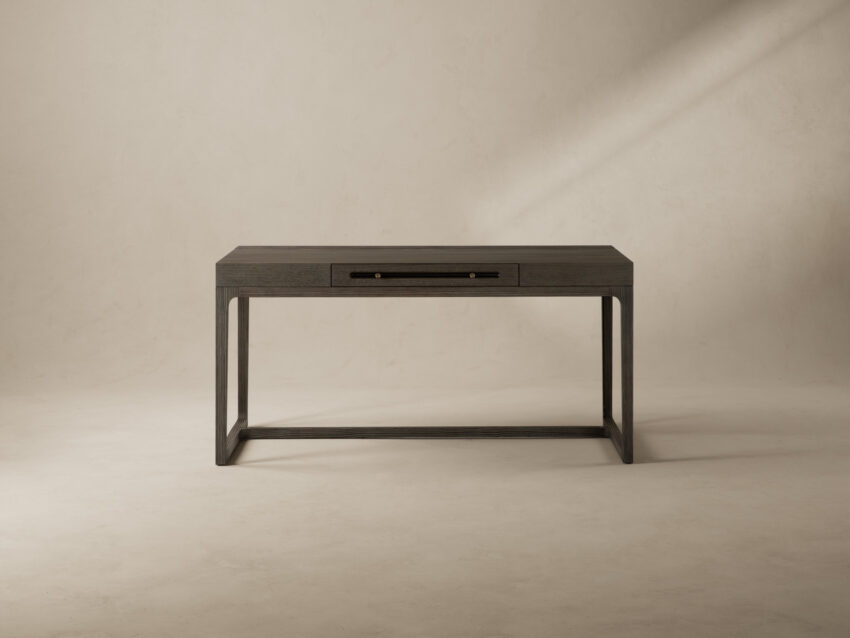 RANIER DESK