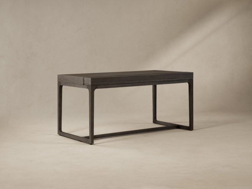RANIER DESK