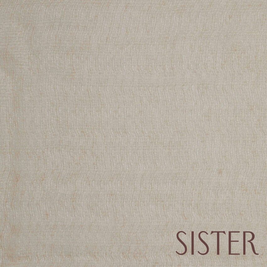 Astro Sheer I Natural