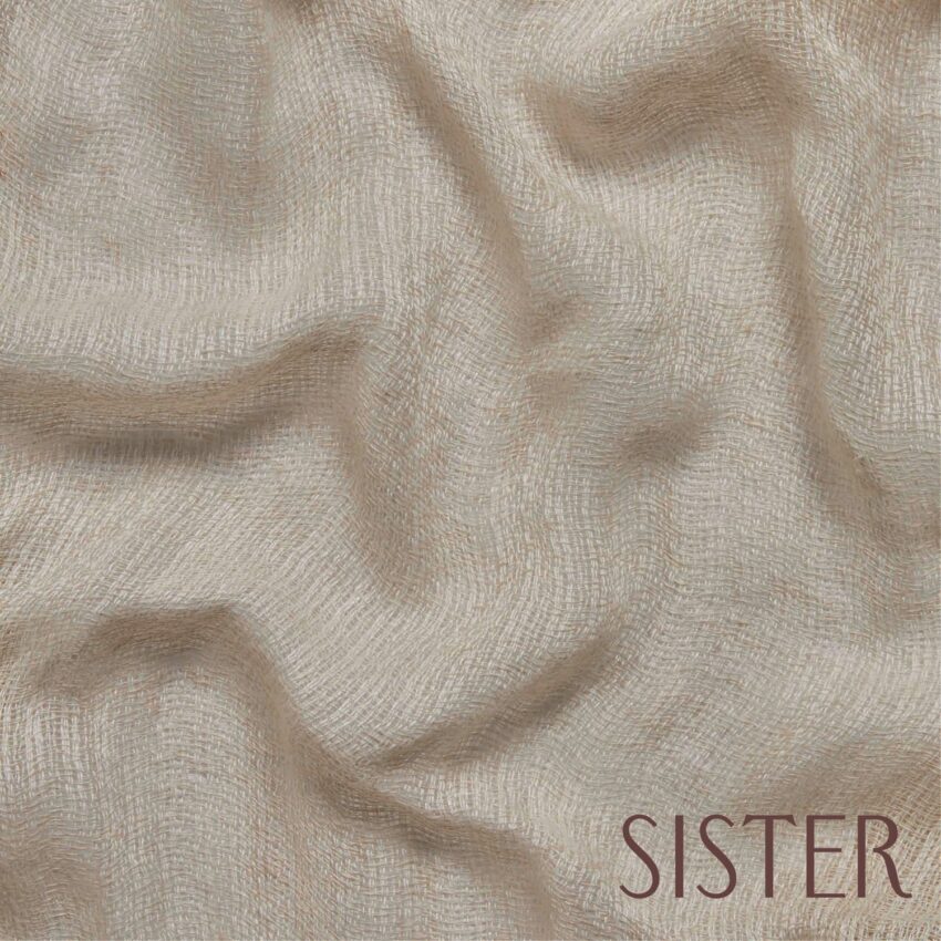 Astro Sheer I Natural