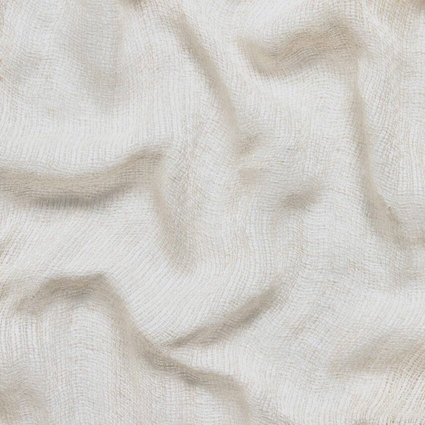 Astro Sheer | Oyster