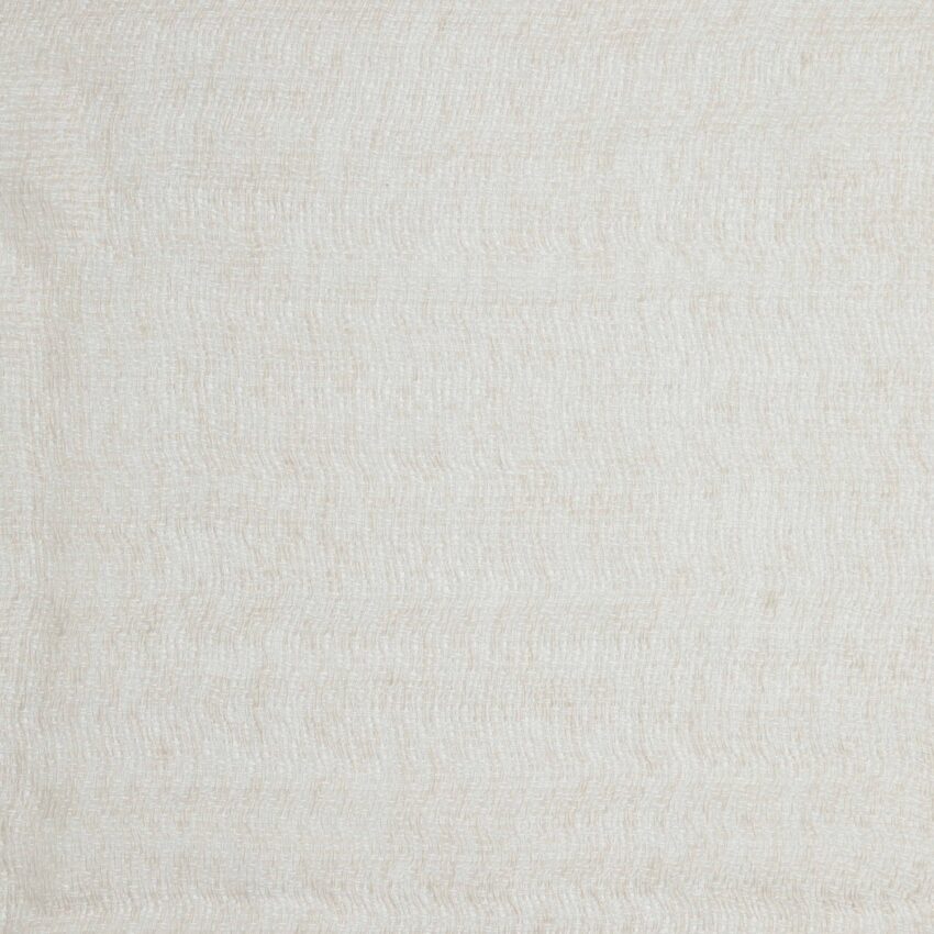 Astro Sheer | Oyster