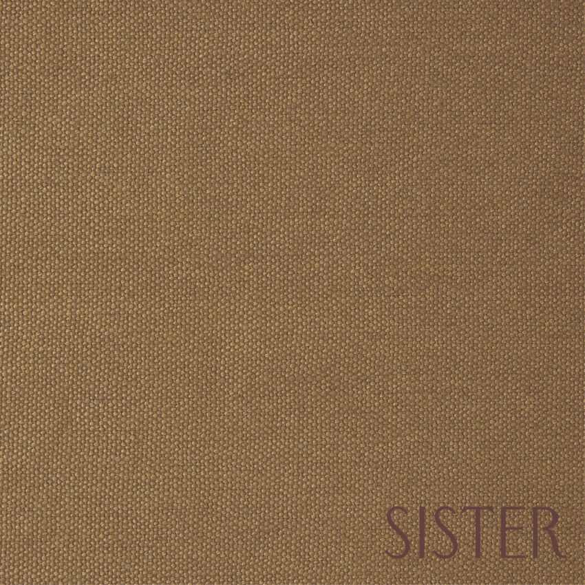 Sacha Linen | Khaki