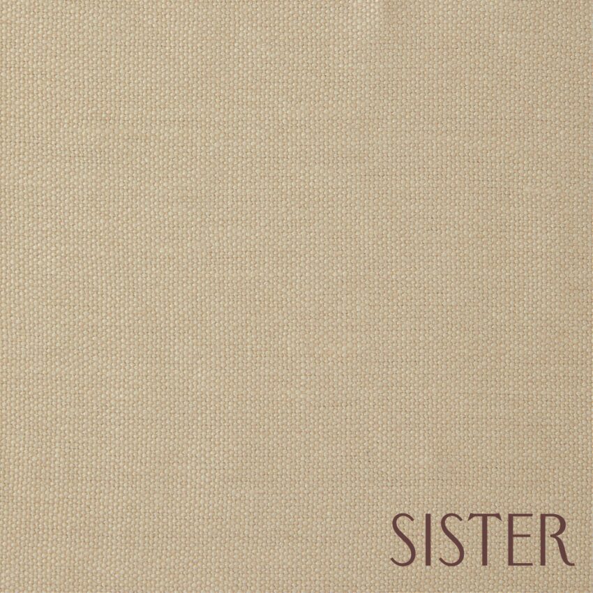 Sacha Linen | Stone