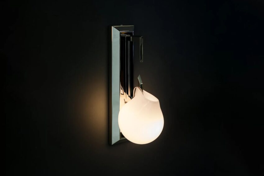 NEPENTHES SCONCE
