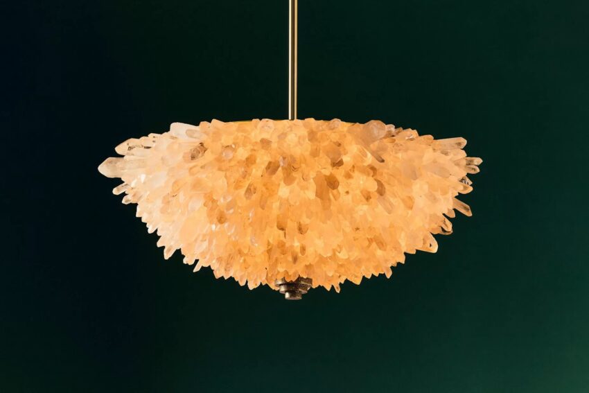 THEIA PENDANT