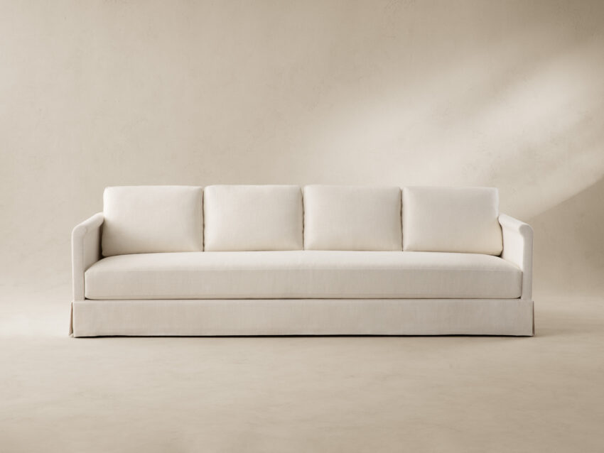 Gabrielle Sofa