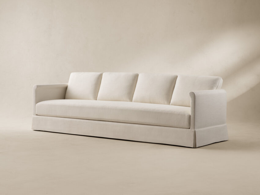 Gabrielle Sofa
