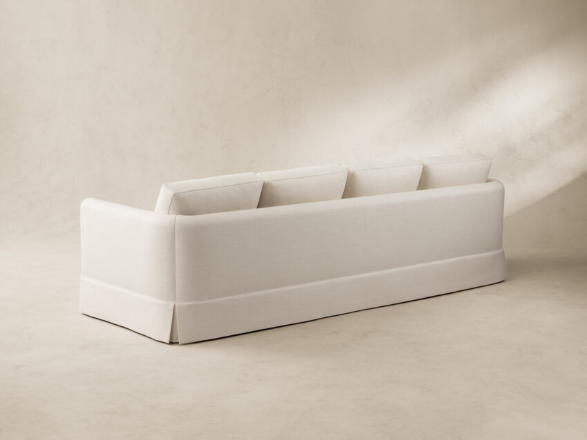 Gabrielle Sofa