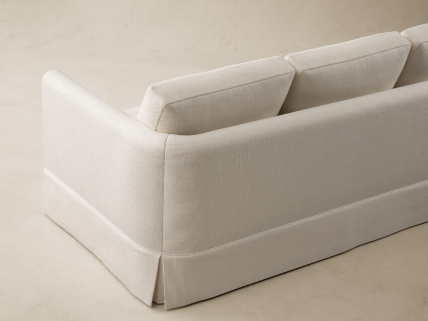 Gabrielle Sofa