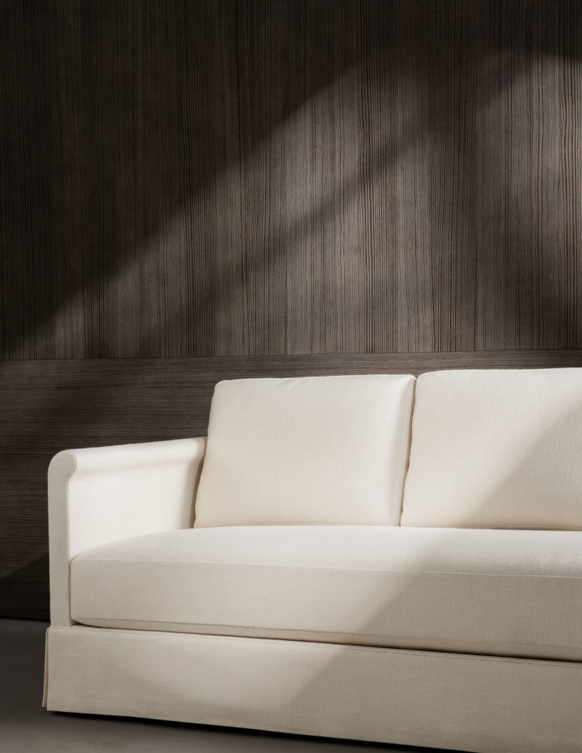Gabrielle Sofa