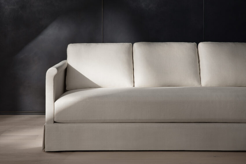 Gabrielle Sofa