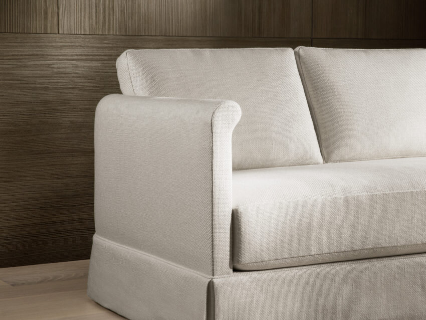 Gabrielle Sofa