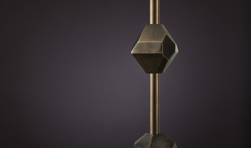 CRUX MONO