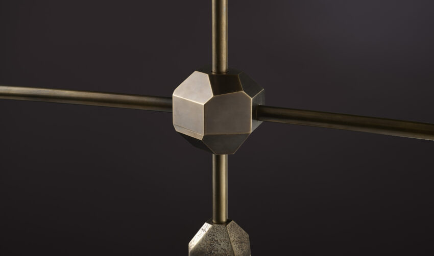 CRUX MONO