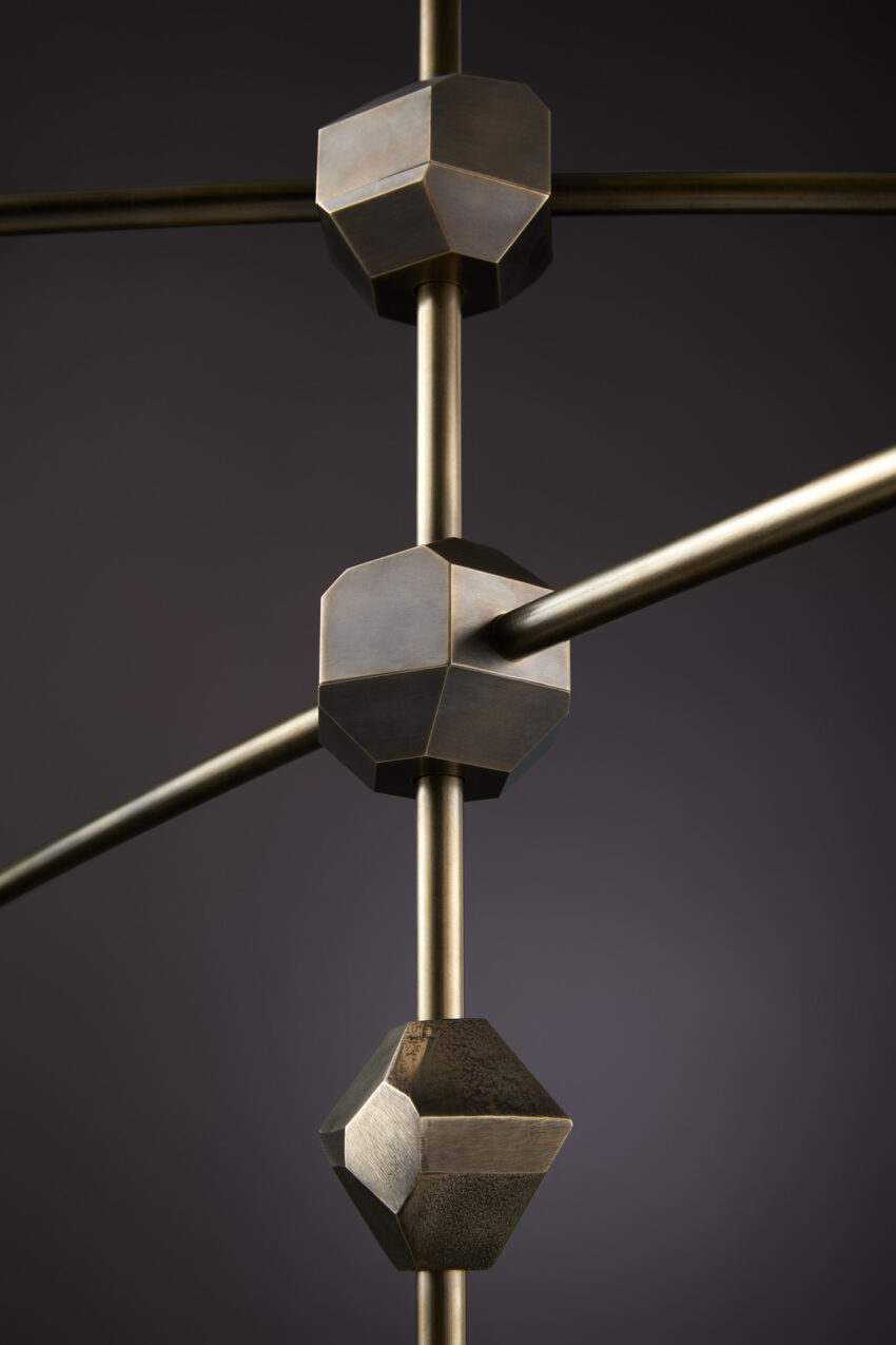CRUX MONO