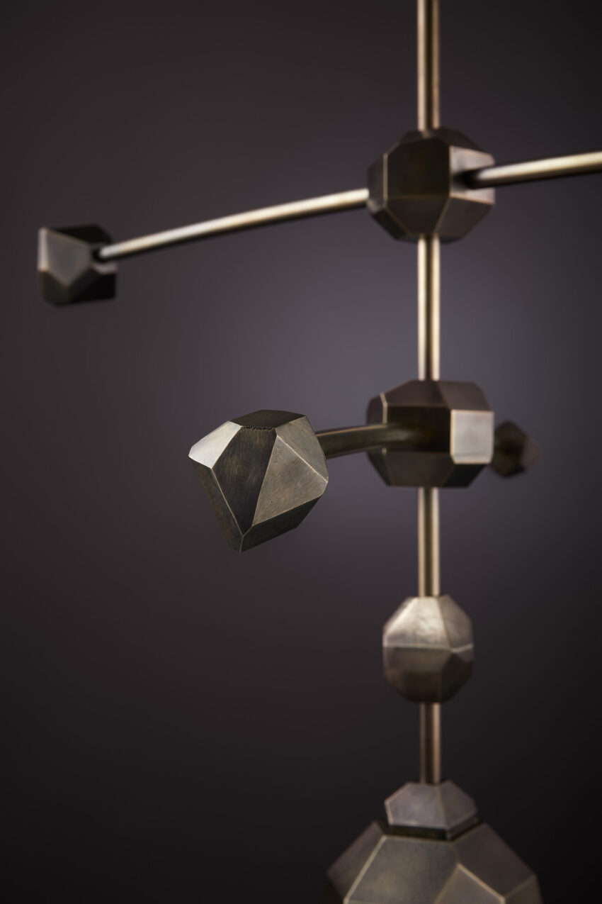 CRUX MONO