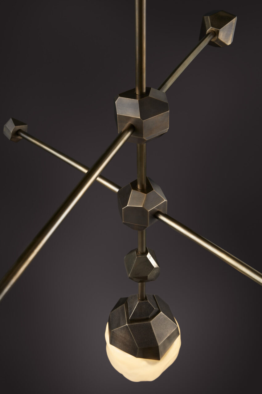 CRUX MONO