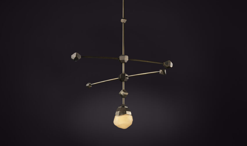CRUX MONO