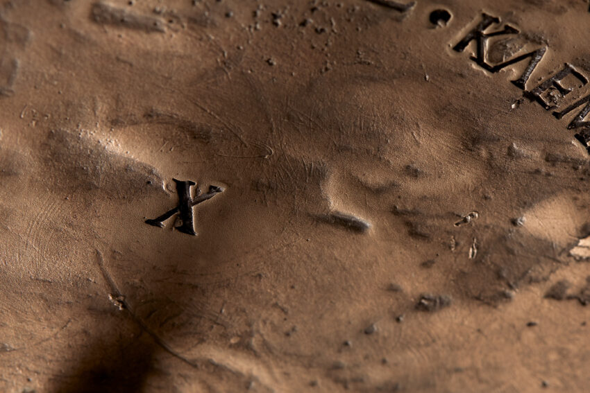 PROMETHEUS X