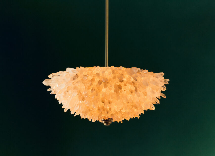 THEIA PENDANT