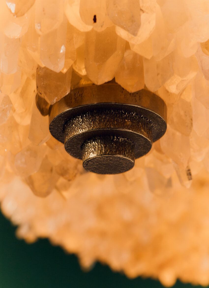 THEIA PENDANT