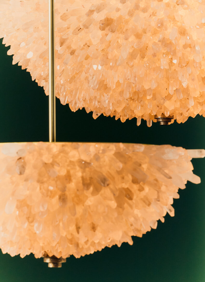THEIA PENDANT