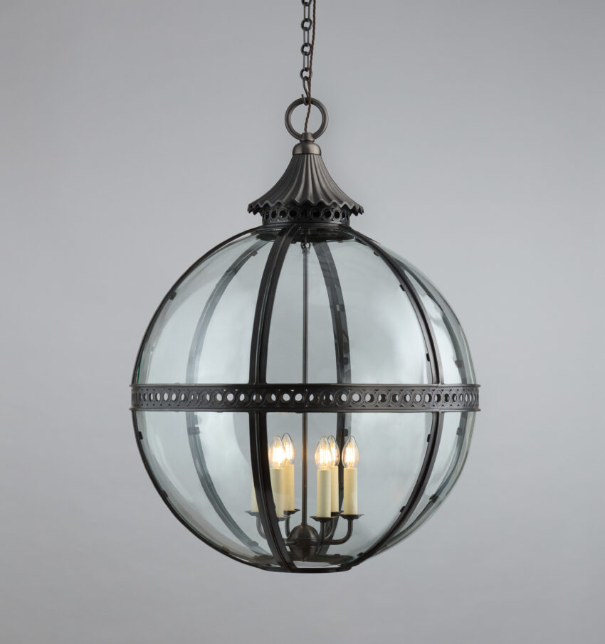 Artemis Lantern XL